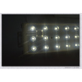 China manufaturer led light line AC85-265v outdoor IP65 CE and ROHS certification